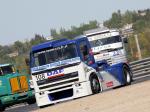 DAF 85 Super Race Truck 2007 года